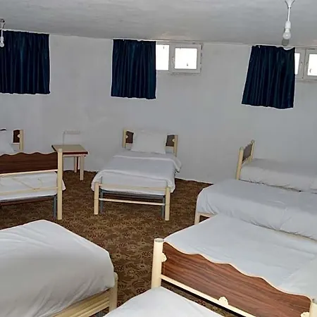Hotel Terra Bella *