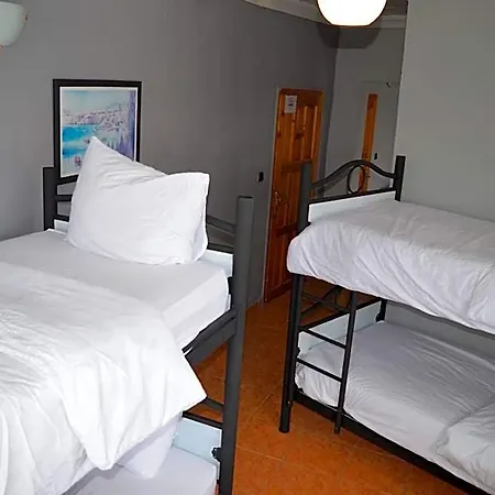 Hotel Terra Bella *